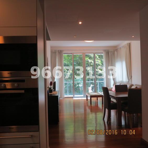 Cairnhill Crest (D9), Condominium #126596082